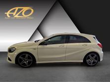 MERCEDES-BENZ A 250 Sport AMG-Line Active Star 4Matic 7G-DCT, Petrol, Second hand / Used, Automatic - 2