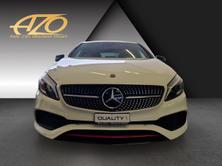 MERCEDES-BENZ A 250 Sport AMG-Line Active Star 4Matic 7G-DCT, Benzina, Occasioni / Usate, Automatico - 3