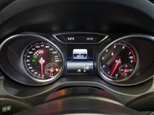 MERCEDES-BENZ A 250 Sport AMG-Line Active Star 4Matic 7G-DCT, Petrol, Second hand / Used, Automatic - 6