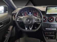 MERCEDES-BENZ A 250 Sport AMG-Line Active Star 4Matic 7G-DCT, Benzina, Occasioni / Usate, Automatico - 7