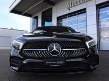 MERCEDES-BENZ A 250 4Matic AMG Line 4Matic 7G-DCT, Petrol, Second hand / Used, Automatic - 3