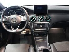 MERCEDES-BENZ A 250 4Matic Sport, Petrol, Second hand / Used, Automatic - 6