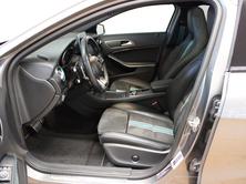 MERCEDES-BENZ A 250 4Matic Sport, Petrol, Second hand / Used, Automatic - 7
