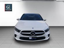 MERCEDES-BENZ A 250e Style, Plug-in-Hybrid Petrol/Electric, Second hand / Used, Automatic - 2