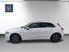 MERCEDES-BENZ A 250e Style, Plug-in-Hybrid Petrol/Electric, Second hand / Used, Automatic - 3