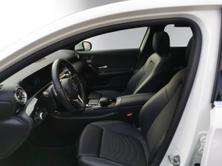 MERCEDES-BENZ A 250e Style, Plug-in-Hybrid Petrol/Electric, Second hand / Used, Automatic - 7