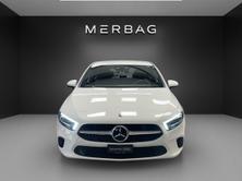 MERCEDES-BENZ A 250 Progressive 4Matic, Benzina, Occasioni / Usate, Automatico - 3