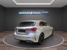 MERCEDES-BENZ A 250 AMG Line 7G-DCT, Benzina, Occasioni / Usate, Automatico - 2