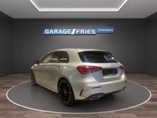 MERCEDES-BENZ A 250 AMG Line 7G-DCT, Benzina, Occasioni / Usate, Automatico - 3