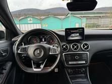MERCEDES-BENZ A-Klasse W176 A 250 AMG Line 4m, Petrol, Second hand / Used, Automatic - 5