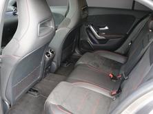 MERCEDES-BENZ A 250 AMG Line, Petrol, Second hand / Used, Automatic - 6