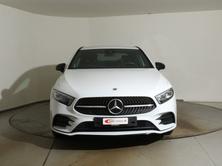 MERCEDES-BENZ A 250 e AMG Line 8G-DCT Night, Mild-Hybrid Petrol/Electric, Second hand / Used, Automatic - 2