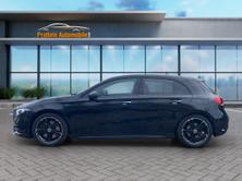 MERCEDES-BENZ A 250 AMG Line 7G-DCT, Petrol, Second hand / Used, Automatic - 2