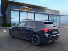 MERCEDES-BENZ A 250 AMG Line 7G-DCT, Benzina, Occasioni / Usate, Automatico - 3