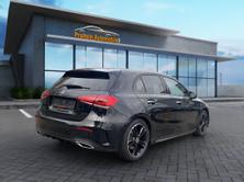 MERCEDES-BENZ A 250 AMG Line 7G-DCT, Petrol, Second hand / Used, Automatic - 5