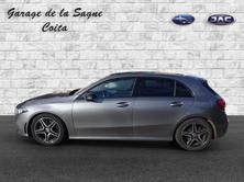 MERCEDES-BENZ A 250 AMG Line, Petrol, Second hand / Used, Automatic - 4