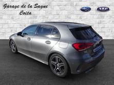 MERCEDES-BENZ A 250 AMG Line, Petrol, Second hand / Used, Automatic - 5