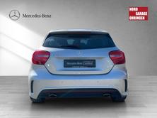 MERCEDES-BENZ A 250 Sport, Petrol, Second hand / Used, Automatic - 4