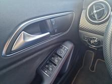 MERCEDES-BENZ A 250 AMG Line 4m, Petrol, Second hand / Used, Automatic - 6