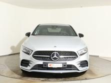 MERCEDES-BENZ A 250 e AMG Line 8G-DCT Night, Plug-in-Hybrid Petrol/Electric, Second hand / Used, Automatic - 2