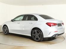 MERCEDES-BENZ A 250 e AMG Line 8G-DCT Night, Plug-in-Hybrid Petrol/Electric, Second hand / Used, Automatic - 4