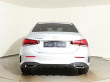 MERCEDES-BENZ A 250 e AMG Line 8G-DCT Night, Plug-in-Hybrid Petrol/Electric, Second hand / Used, Automatic - 5