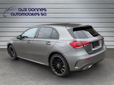 MERCEDES-BENZ A 250e AMG Line 8G-DCT, Plug-in-Hybrid Petrol/Electric, Second hand / Used, Automatic - 2