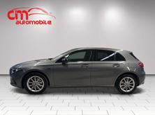 MERCEDES-BENZ A 250e Progressive 8G-DCT, Plug-in-Hybrid Petrol/Electric, Second hand / Used, Automatic - 7