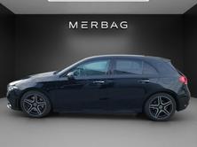 MERCEDES-BENZ A 250 AMG Line 4Matic, Petrol, Second hand / Used, Automatic - 2