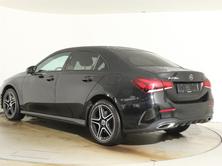 MERCEDES-BENZ A 250 e AMG Line 8G-DCT Night, Plug-in-Hybrid Petrol/Electric, Second hand / Used, Automatic - 4