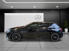 MERCEDES-BENZ A 250 4Matic 8G-DCT, Mild-Hybrid Petrol/Electric, Second hand / Used, Automatic - 3