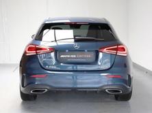 MERCEDES-BENZ A 250 AMG Line 4Matic, Petrol, Second hand / Used, Automatic - 6