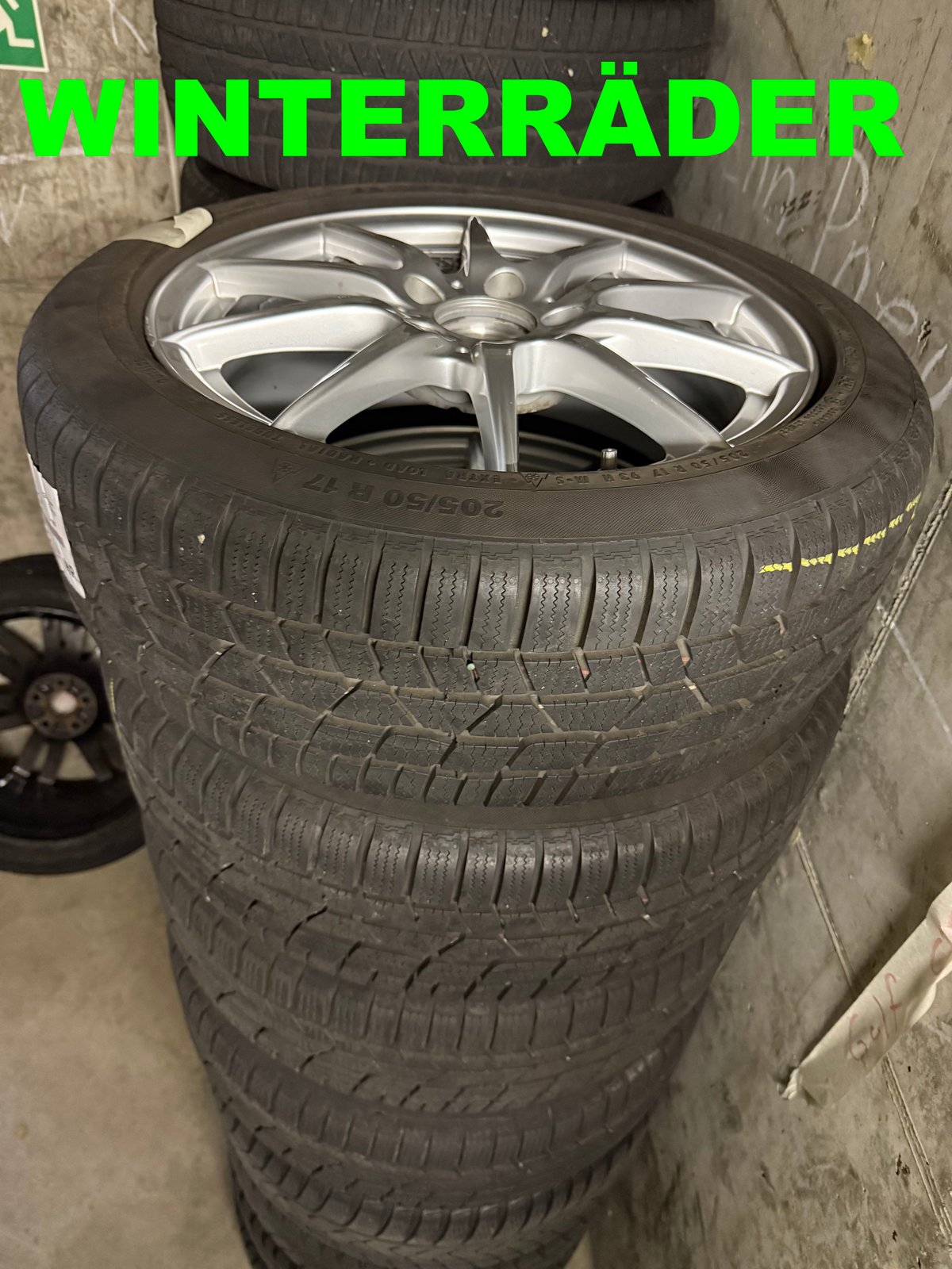 MERCEDES-BENZ A 250 Sport, Benzina, Occasioni / Usate, Automatico - 3
