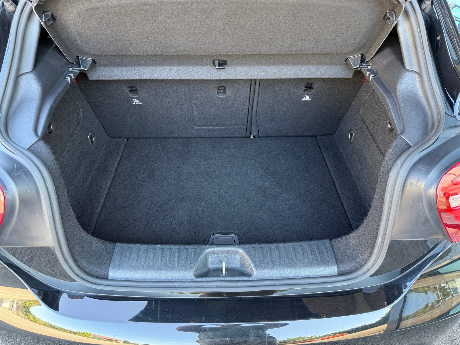 MERCEDES-BENZ A 250 Sport, Benzina, Occasioni / Usate, Automatico - 7