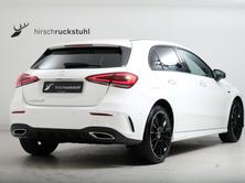 MERCEDES-BENZ A 250e AMG Line, Petrol, Second hand / Used, Automatic - 3