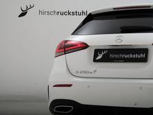 MERCEDES-BENZ A 250e AMG Line, Petrol, Second hand / Used, Automatic - 4