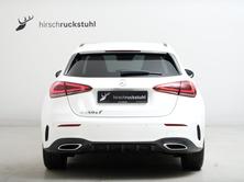 MERCEDES-BENZ A 250e AMG Line, Petrol, Second hand / Used, Automatic - 5