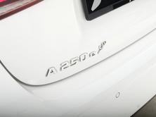 MERCEDES-BENZ A 250e AMG Line, Petrol, Second hand / Used, Automatic - 6