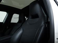 MERCEDES-BENZ A 250e AMG Line, Petrol, Second hand / Used, Automatic - 7