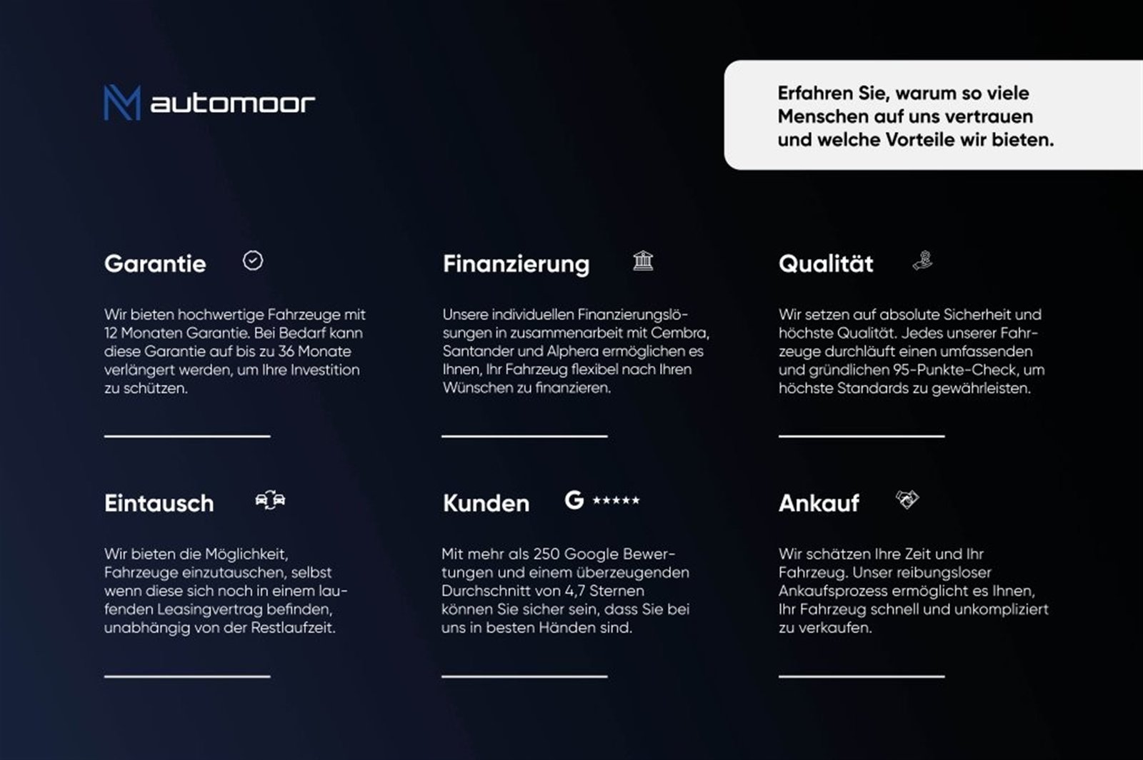 MERCEDES-BENZ A 250 4Matic AMG Line 7G-DCT *CH-Fahrzeug* *Navi* *Rückfahrk, Essence, Occasion / Utilisé, Automatique - 6