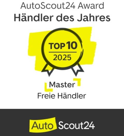 MERCEDES-BENZ A 250 4Matic AMG Line 8G-DCT " MULTIBEAM LED-RF.-Kamera-Totw, Hybride Léger Essence/Électricité, Occasion / Utilisé, Automatique - 2