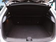 MERCEDES-BENZ A-Klasse W177 A 250 Progressive, Benzin, Occasion / Gebraucht, Automatik - 6