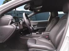 MERCEDES-BENZ A-Klasse W177 A 250 Progressive, Benzin, Occasion / Gebraucht, Automatik - 7