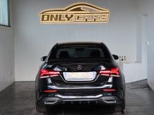 MERCEDES-BENZ A 250 4Matic AMG Line 4Matic 7G-DCT, Benzin, Occasion / Gebraucht, Automatik - 3