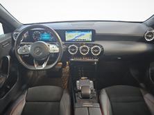 MERCEDES-BENZ A 250 4MATIC AMG Line, Benzin, Occasion / Gebraucht, Automatik - 6