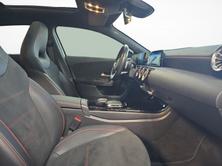 MERCEDES-BENZ A 250 4MATIC AMG Line, Benzin, Occasion / Gebraucht, Automatik - 7