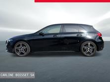 MERCEDES-BENZ A 250 4Matic 8G-DCT, Mild-Hybrid Petrol/Electric, Second hand / Used, Automatic - 2