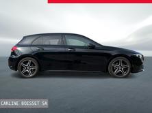 MERCEDES-BENZ A 250 4Matic 8G-DCT, Mild-Hybrid Petrol/Electric, Second hand / Used, Automatic - 6