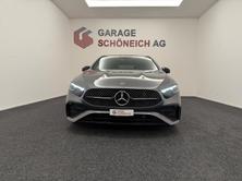 MERCEDES-BENZ A 250 4Matic AMG Line 4Matic 7G-DCT, Petrol, Second hand / Used, Automatic - 2