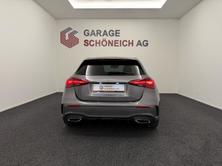 MERCEDES-BENZ A 250 4Matic AMG Line 4Matic 7G-DCT, Petrol, Second hand / Used, Automatic - 6